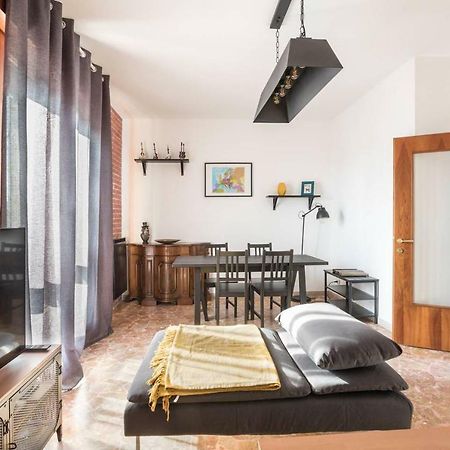 קמפלטו La Serenissima - 15 Min To Venice City Center - Free Parking מראה חיצוני תמונה