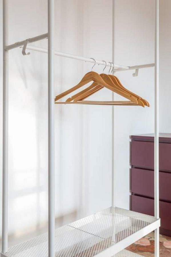 קמפלטו La Serenissima - 15 Min To Venice City Center - Free Parking מראה חיצוני תמונה
