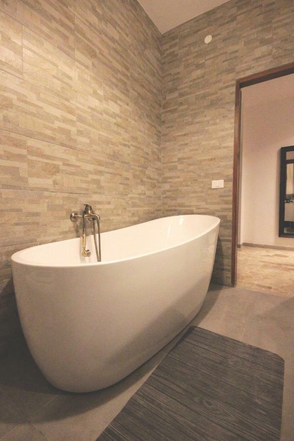 קמפלטו La Serenissima - 15 Min To Venice City Center - Free Parking מראה חיצוני תמונה